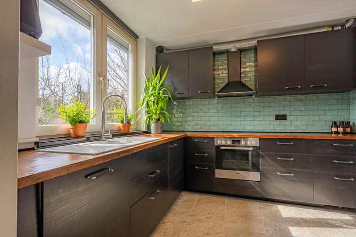 Foto 11 van Maastrichterlaan 74