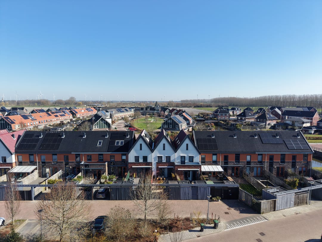 Photo 23 of Koperwiek 17