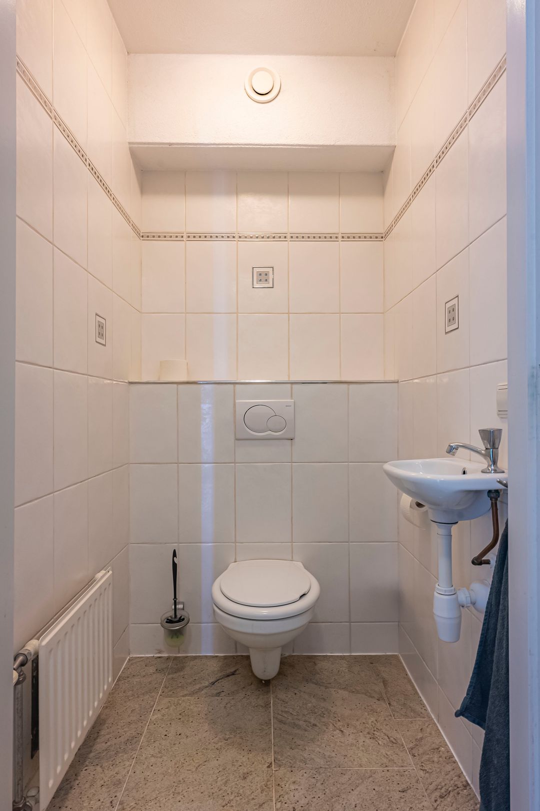 Foto 13 van Maastrichterlaan 74