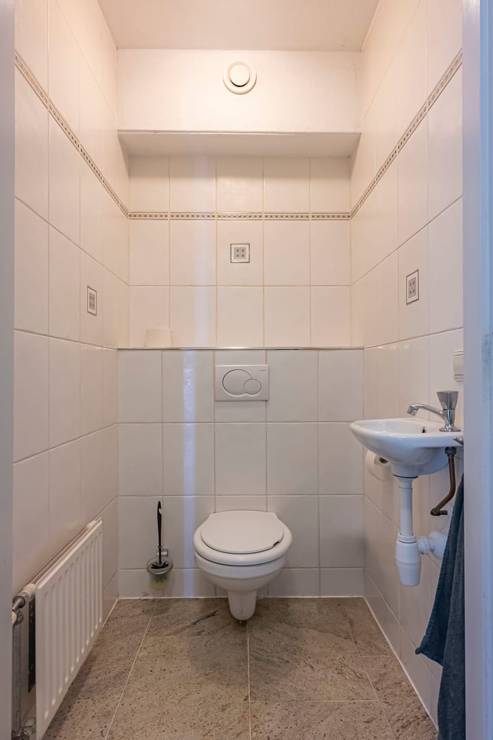 Foto 13 van Maastrichterlaan 74