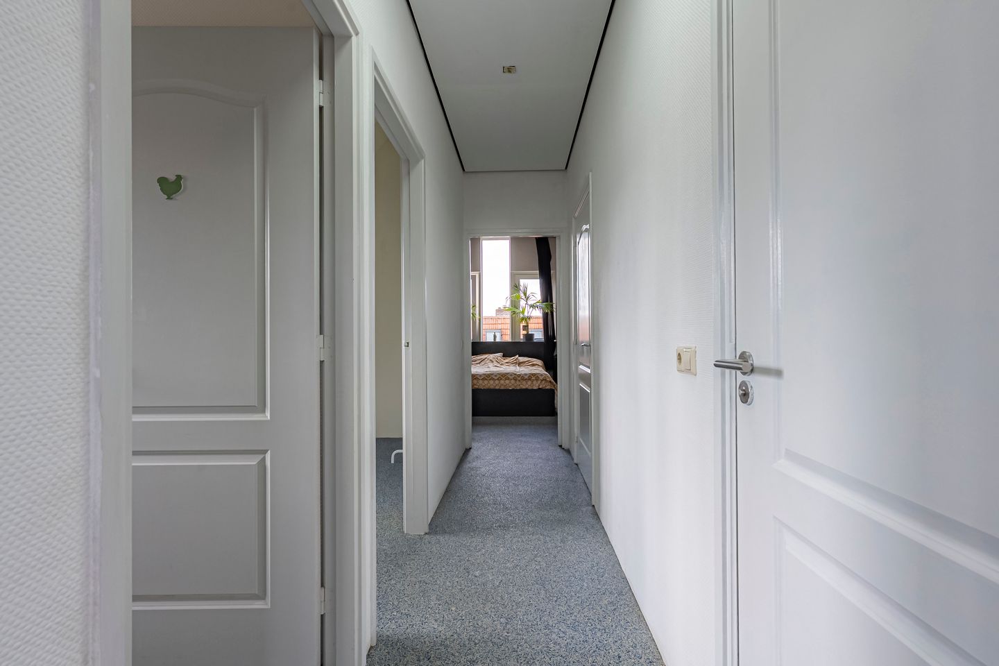 Foto 14 van Maastrichterlaan 74