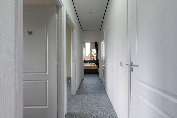 Foto 14 van Maastrichterlaan 74