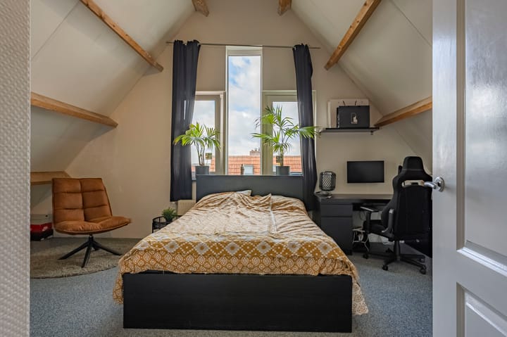 Foto 15 van Maastrichterlaan 74