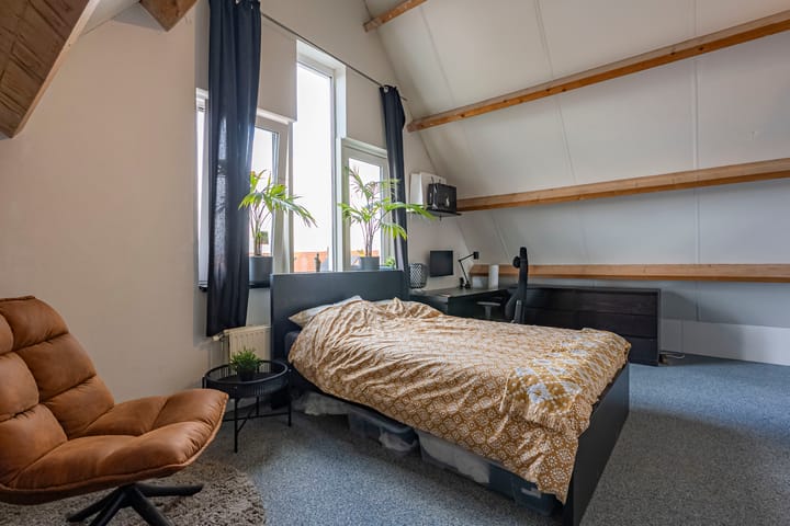 Foto 16 van Maastrichterlaan 74