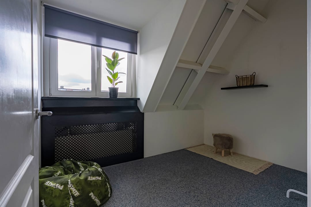 Foto 17 van Maastrichterlaan 74