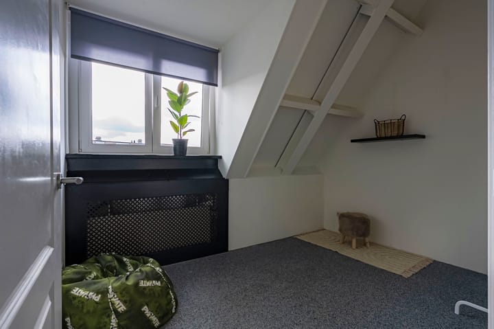 Foto 17 van Maastrichterlaan 74