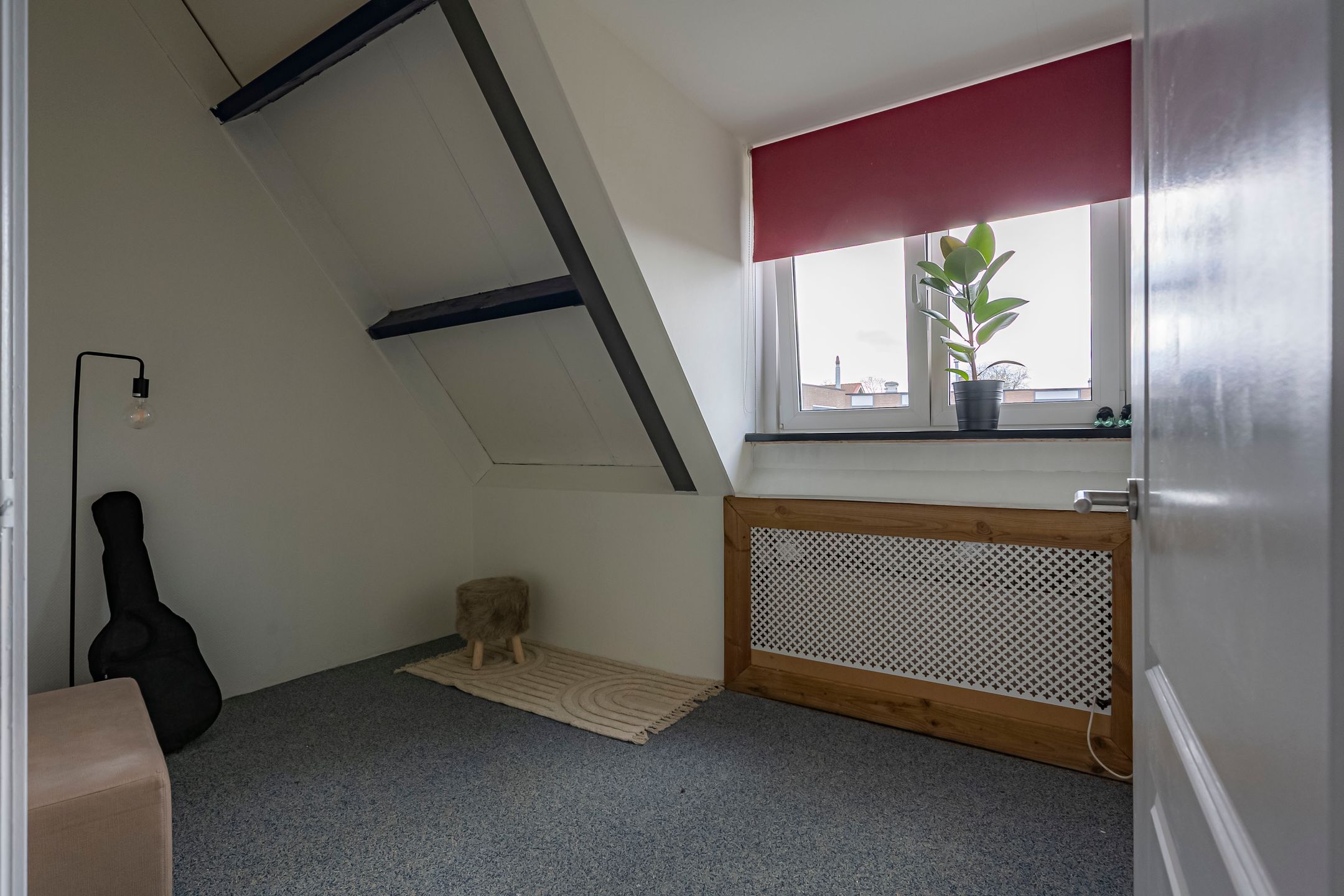 Foto 18 van Maastrichterlaan 74