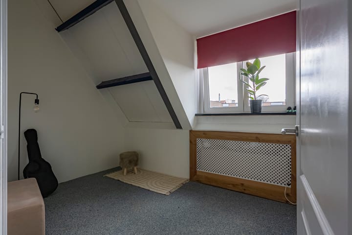 Foto 18 van Maastrichterlaan 74