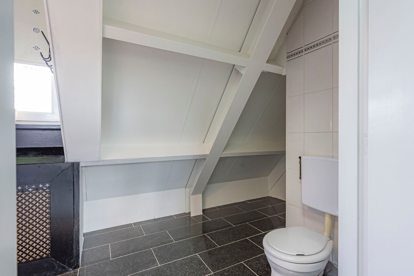 Foto 20 van Maastrichterlaan 74