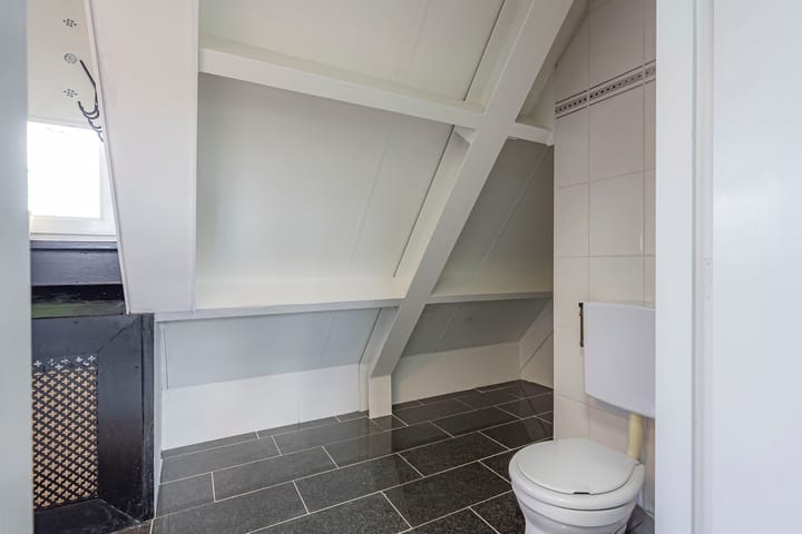 Foto 20 van Maastrichterlaan 74