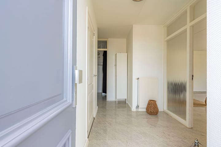 Foto 21 van Maastrichterlaan 74