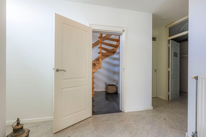 Foto 22 van Maastrichterlaan 74