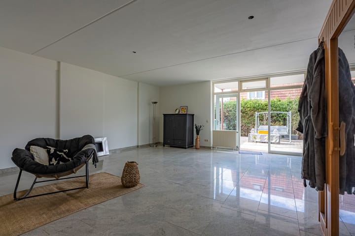 Foto 23 van Maastrichterlaan 74