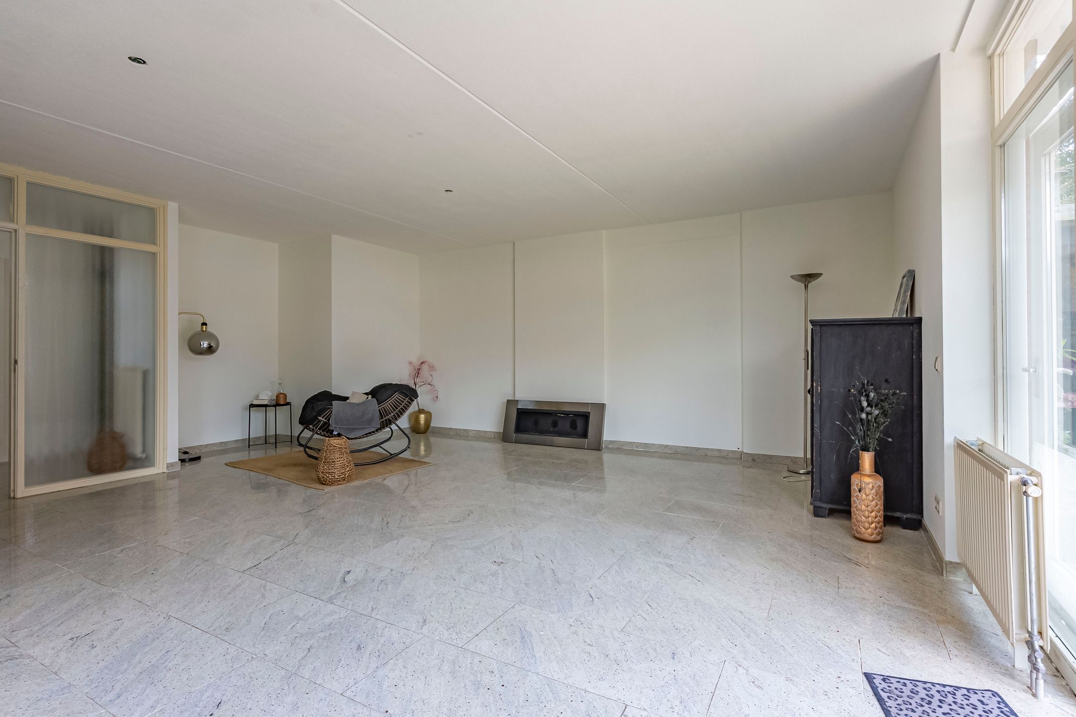 Foto 24 van Maastrichterlaan 74