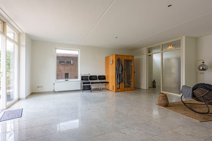 Foto 25 van Maastrichterlaan 74