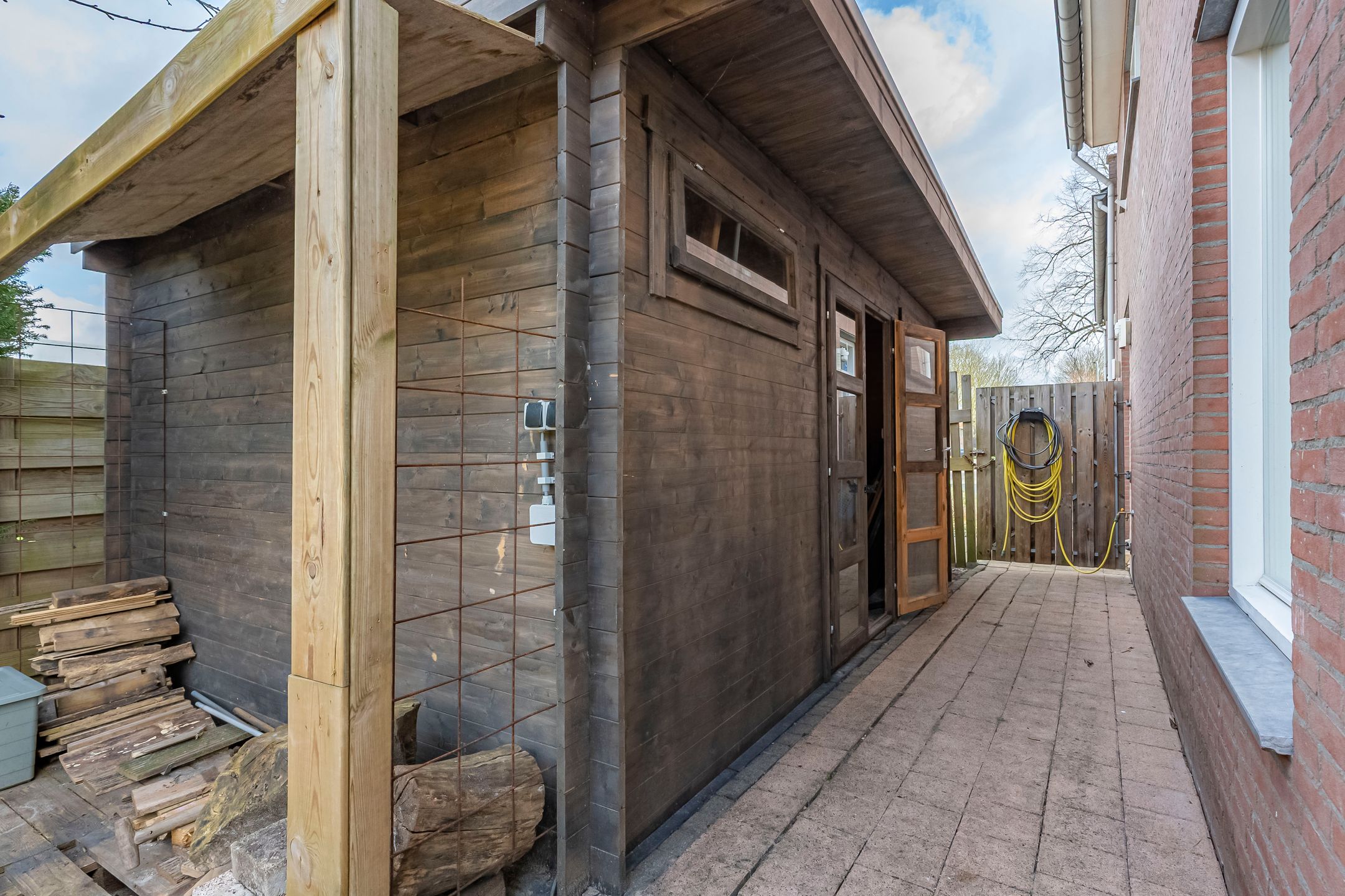 Foto 33 van Maastrichterlaan 74