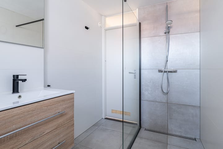 Foto 3 van Roordaburg 5