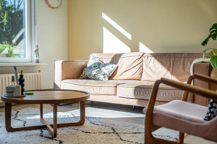 Foto 8 van Roordaburg 5