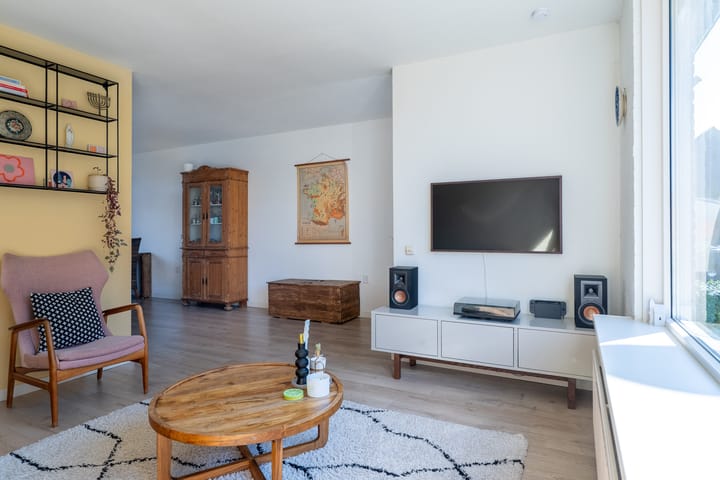 Foto 10 van Roordaburg 5