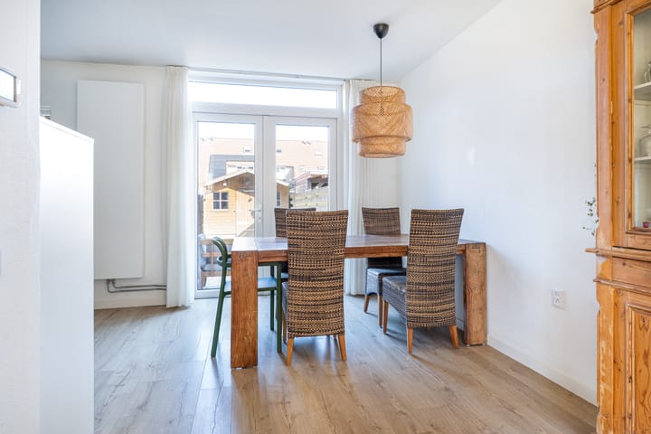 Foto 11 van Roordaburg 5