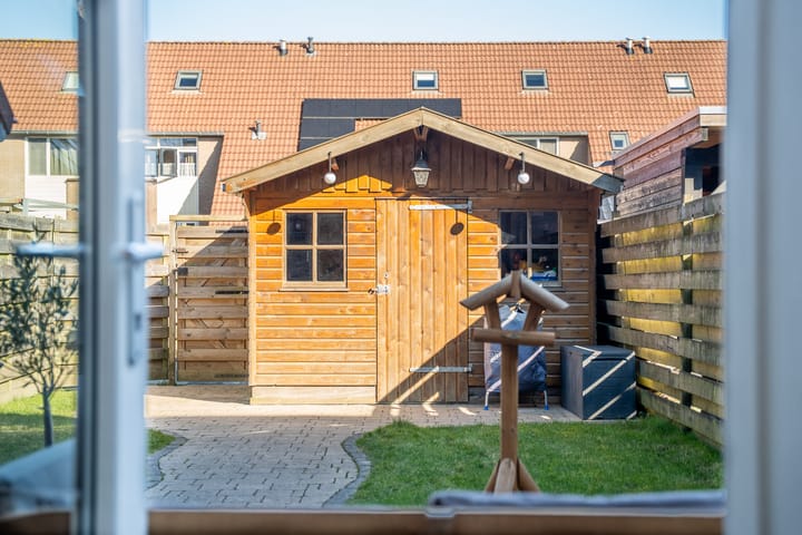 Foto 12 van Roordaburg 5