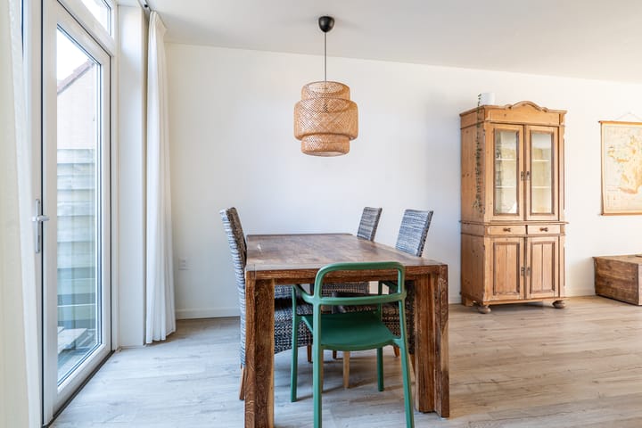 Foto 13 van Roordaburg 5