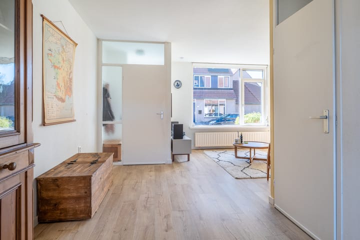 Foto 14 van Roordaburg 5