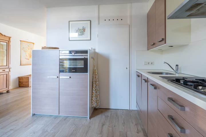 Foto 16 van Roordaburg 5