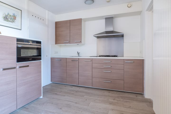 Foto 15 van Roordaburg 5