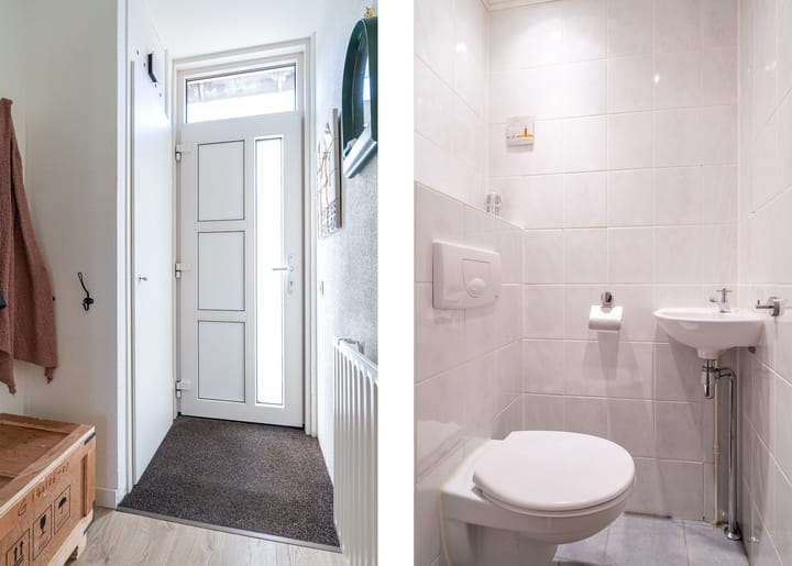 Foto 19 van Roordaburg 5