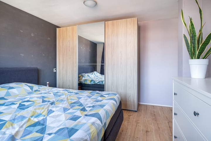 Foto 21 van Roordaburg 5