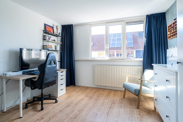 Foto 23 van Roordaburg 5