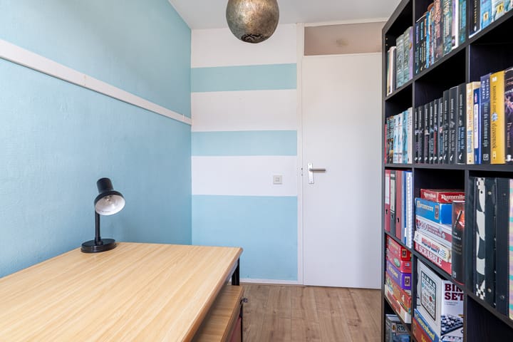 Foto 25 van Roordaburg 5