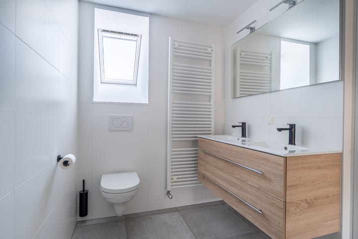 Foto 26 van Roordaburg 5