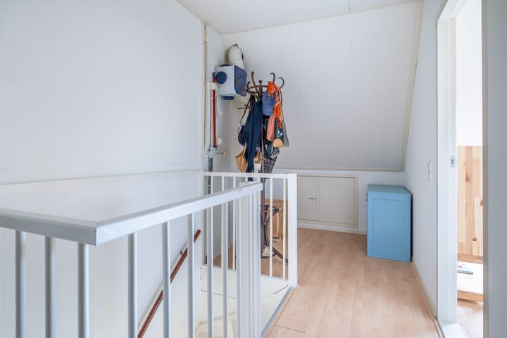 Foto 28 van Roordaburg 5