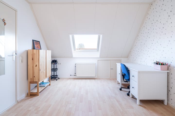 Foto 29 van Roordaburg 5