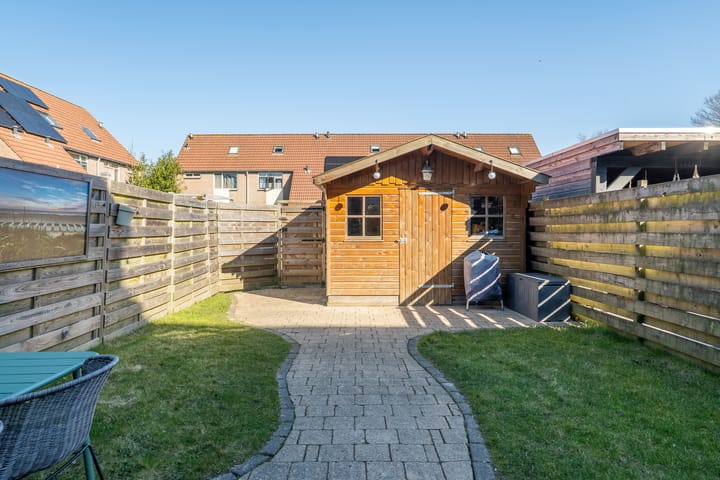 Foto 31 van Roordaburg 5