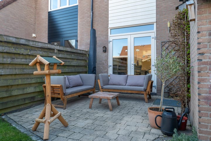 Foto 32 van Roordaburg 5