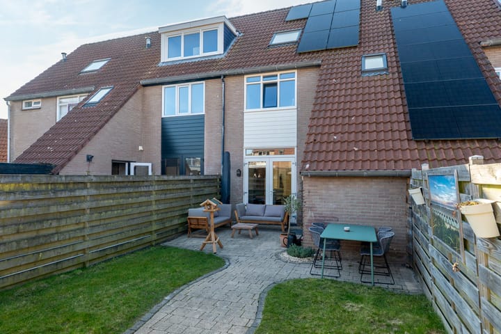 Foto 34 van Roordaburg 5