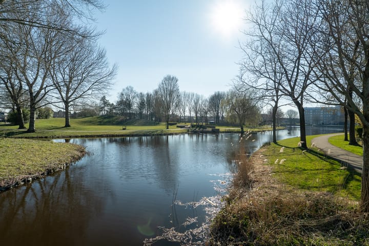 Foto 37 van Roordaburg 5