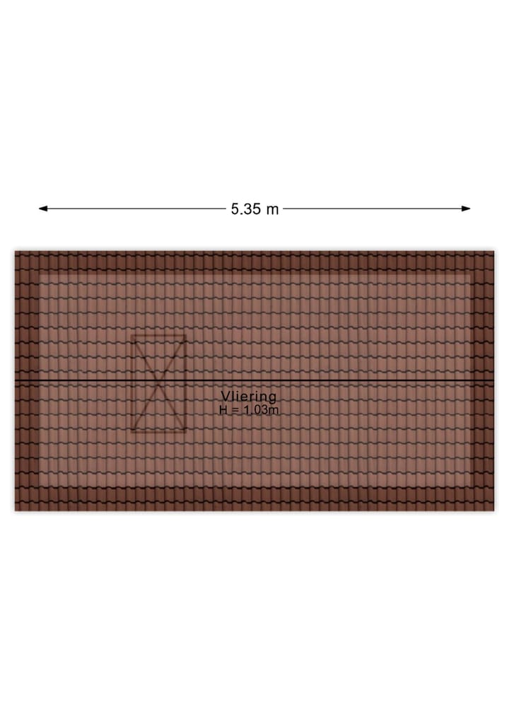 Foto 44 van Roordaburg 5