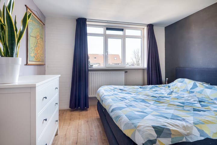 Foto 20 van Roordaburg 5