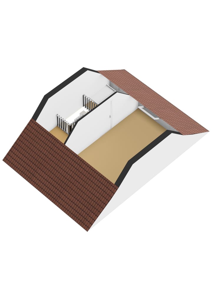 Foto 49 van Roordaburg 5