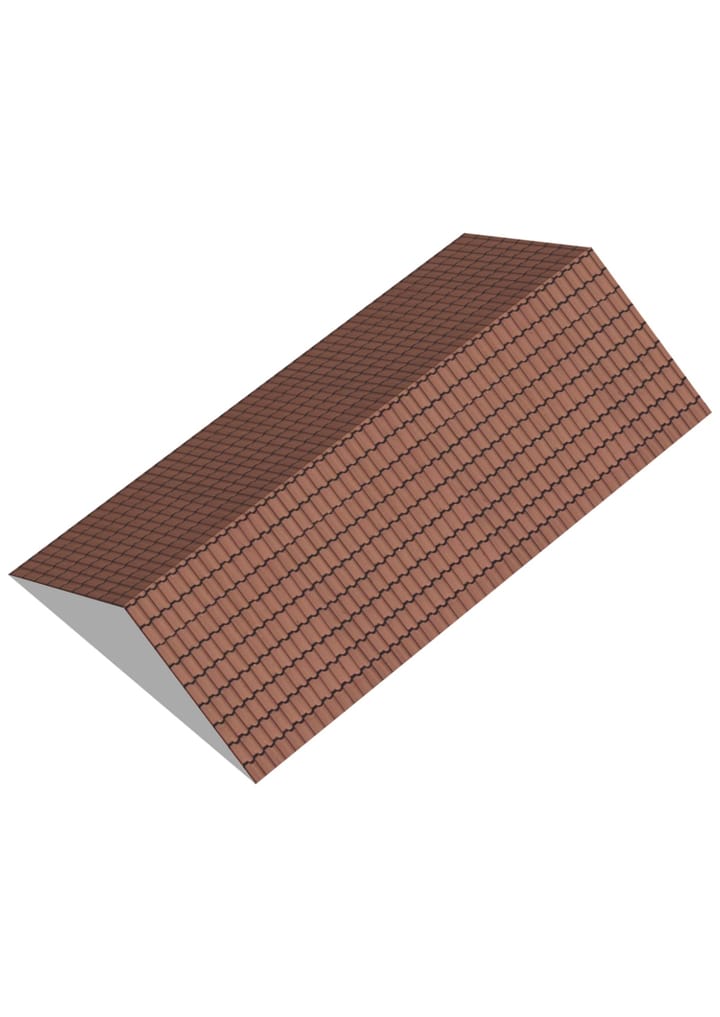 Foto 50 van Roordaburg 5