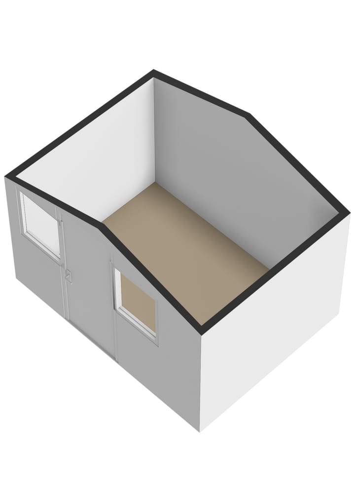 Foto 52 van Roordaburg 5