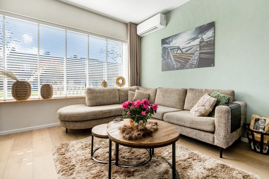 Foto 2 van Topaasstraat 54