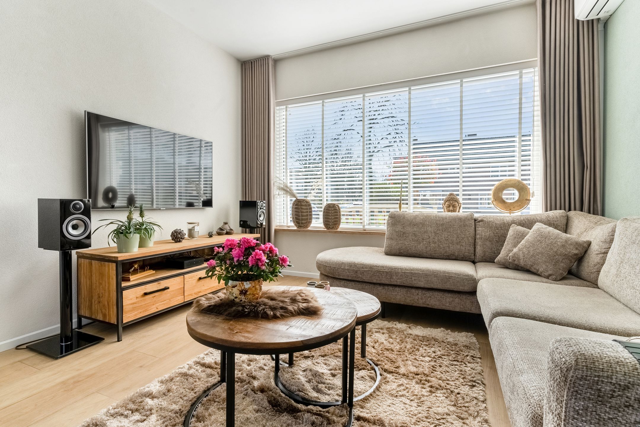 Foto 3 van Topaasstraat 54