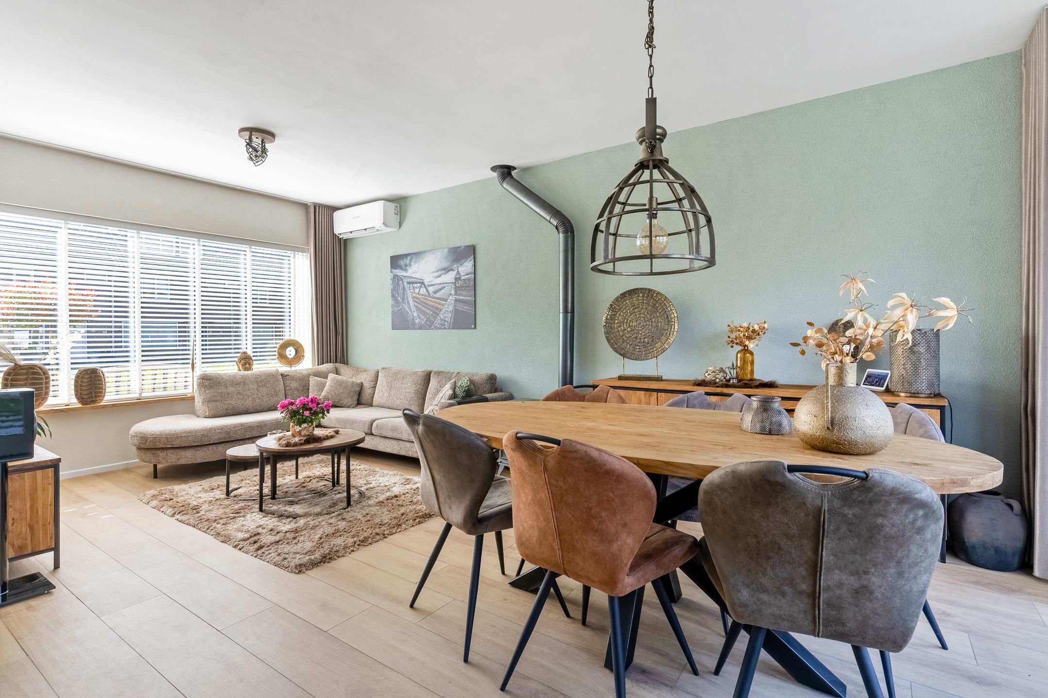 Foto 6 van Topaasstraat 54