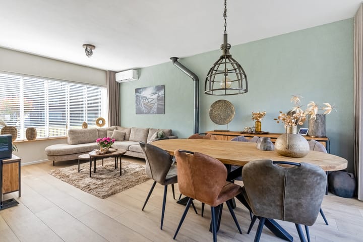 Foto 6 van Topaasstraat 54