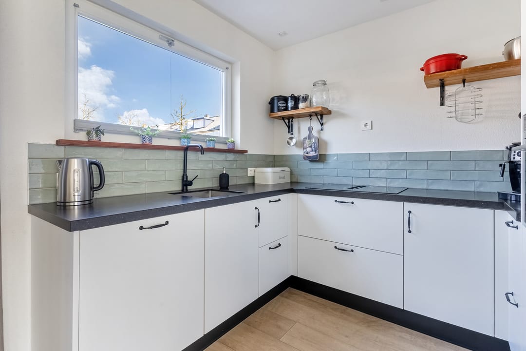 Foto 8 van Topaasstraat 54